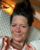 Kate is single in Gig Harbor, WA USA