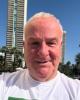 Bigsam is single in Lake Elsinore, CA USA