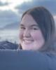 Shanon is single in Quatama, OR USA