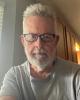 Mike is single in Wetumpka, AL USA