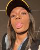 Madison is single in Doylestown, PA USA