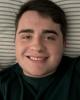 Connor is single in Bowling Green, OH USA