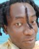 SolGenie is single in Lady Lake, FL USA
