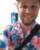 James is single in Grand Forks, ND USA