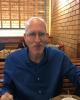 Donald is single in Westchester, IL USA