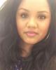 Gabi is single in New Haven, MI USA
