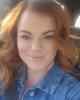 Kristy is single in Omaha, NE USA