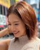Yuki is single in Tehachapi, CA USA