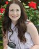 Catherine is single in Midvale, OH USA