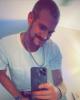 Travis is single in Gastonia, NC USA