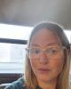 Courtney is single in Hampton, GA USA