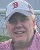 Jamie is single in South Tamworth, NH USA