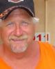 Ger is single in Abingdon, MD USA