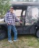 Larry is single in Blackfoot, ID USA