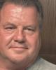 Mike is single in Woodward, IA USA