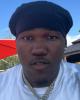 Kameron is single in Fort Dodge, IA USA