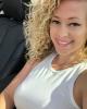 Dina is single in Bondsville, MA USA