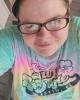Rebeka is single in Bates City, MO USA