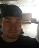 Jay is single in St. Albert, AB CAN