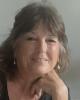 Theresa is single in Lake Wales, FL USA