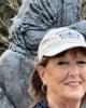 Theresa is single in Lake Wales, FL USA