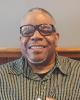 Marcus is single in Lansing, IL USA