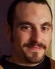Jay is single in Elkhart, IN USA