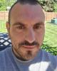 Jay is single in Elkhart, IN USA