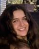 Issabella is single in Colorado Springs, CO USA