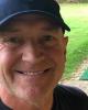 Bernie is single in Levittown, PA USA