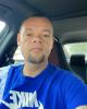 Chris is single in Forked River, NJ USA