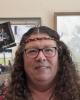 Belinda is single in Big Spring, KY USA