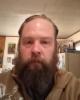 James is single in Harviell, MO USA