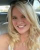 Lauren is single in Lakeland, TN USA