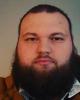 Tyler is single in Maynardville, TN USA