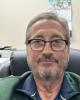 Darrell is single in Alvin, TX USA