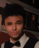 Lee is single in Haven, KS USA