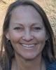 Kathy is single in Sahuarita, AZ USA