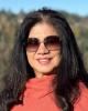 Marie is single in West Linn, OR USA