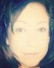 Victoria is single in Pocatello, ID USA