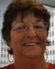 Betty is single in Sykesville, MD USA
