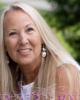 Lisa is single in San Juan Capistrano, CA USA