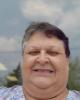 Kathy is single in Truth or Consequences, NM USA