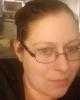 Elizabeth is single in Gainesville, VA USA