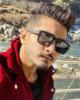 Safin is single in Midland, MI USA