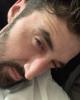 Fconvincin is single in Siler City, NC USA