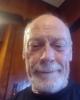 James is single in Gulfport, MS USA