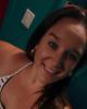 Brandi is single in Magnolia, DE USA