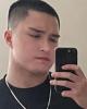 Danny is single in La Habra, CA USA