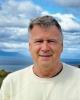 Brian is single in Corinth, MS USA